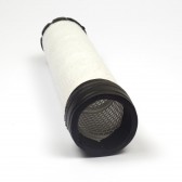 FILTER-A/C CARTRIDGE BS-821136